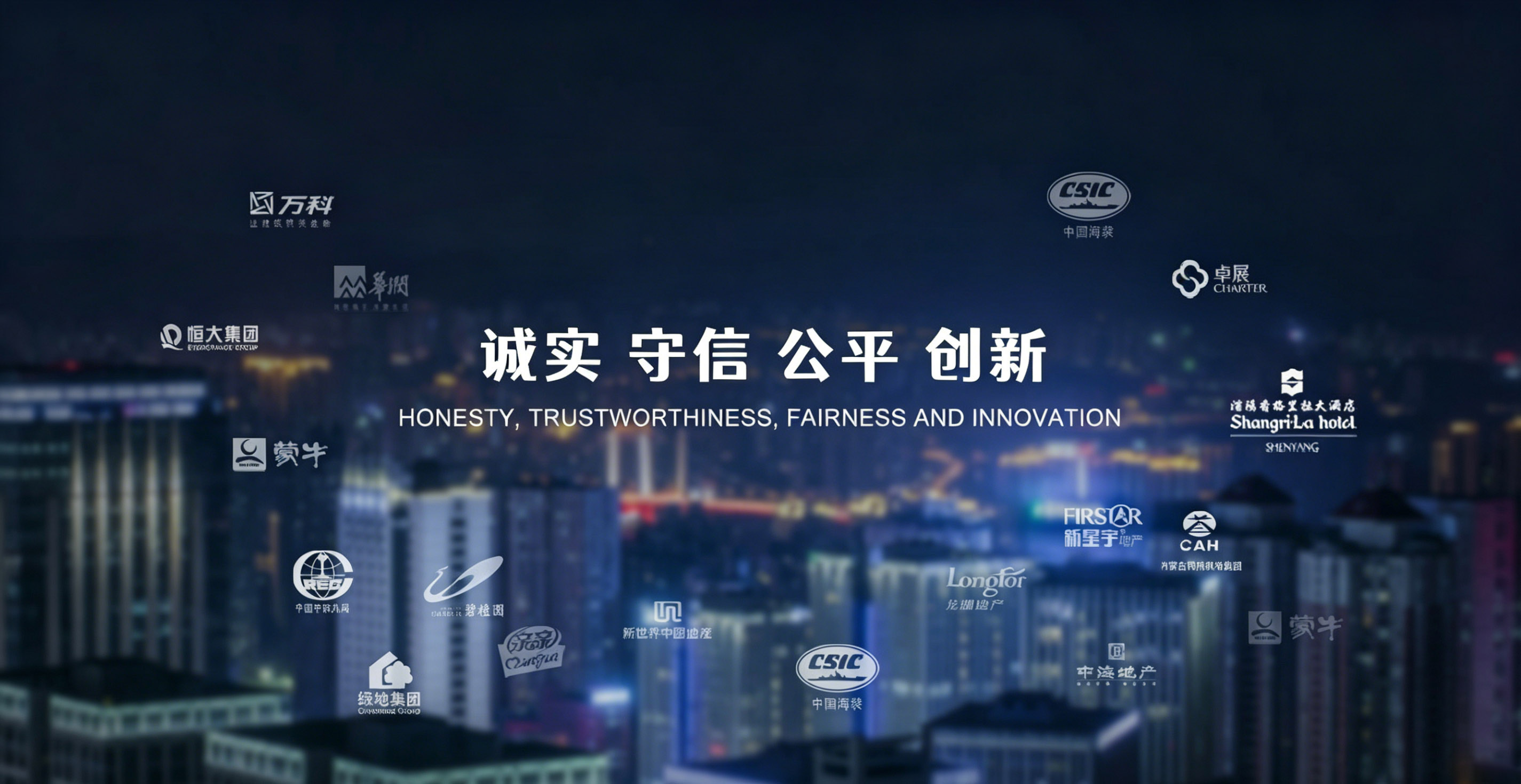 快速堆积门厂家