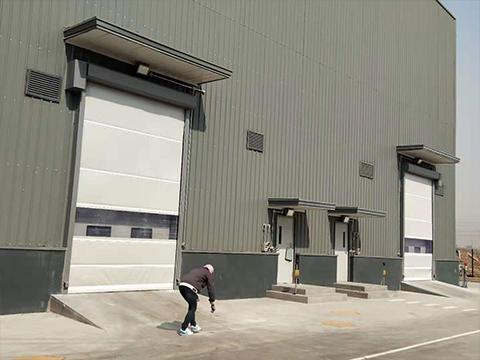 沈阳涂料厂